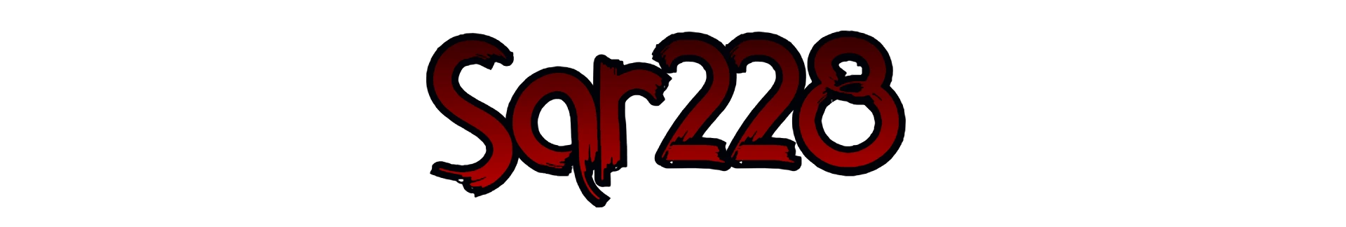 Sar228
